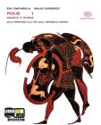 Polis. Con cittadinanza e geografia. Con espansione online. Per le Scuole superiori vol.1