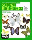 Scienze biologiche. Con espansione online. Ediz. riforma. Per le Scuole superiori