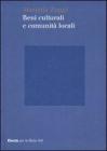 Beni culturali e comunit� locali