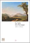 Paesaggi in Lombardia