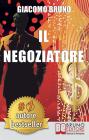 Il Negoziatore. E-book