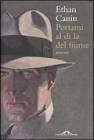 Portami al di l� del fiume