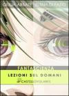 Lezioni sul domani. E-book