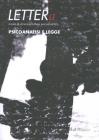 LETTERa. Rivista di clinica e cultura psicoanalitica vol.2