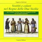 Vestiti e colori nel Regno delle Due Sicilie