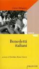 Benedetti italiani