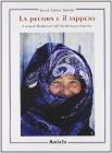 La pecora e il tappeto. I nomadi shahsevan nell'Azerbaigian iraniano
