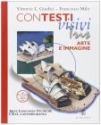 Contesti visivi tris. Per la Scuola media vol.3