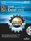 Microsoft Office Excel 2003. Oltre ogni limite. Con CD-ROM
