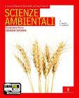 Scienze ambientali. Con espansione online. Ediz. riforma. Per le Scuole superiori