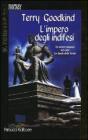 L' impero degli indifesi