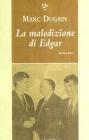 La maledizione di Edgar