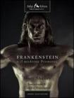 Frankenstein o il moderno Prometeo. E-book