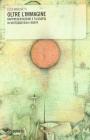 Oltre l'immagine. Rappresentazione e filosofia in Wittgenstein e Rorty