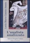 L' analista analizzato