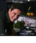 I buffet, detto fatto! Ricette, idee, consigli I buffet, detto fatto! Ricette, idee, consigli