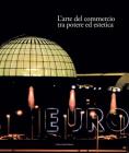 Italia 1861-2011. Il commercio e il turismo fattori di sviluppo e modernit� del paese vol.1