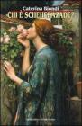Chi � Scheherazade?