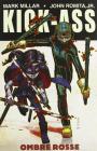 Kick-Ass vol.2 Kick-Ass vol.2