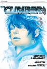 The climber vol.3