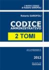 Codice amministrativo