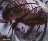 Le meduse