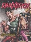 Ranxerox vol.2