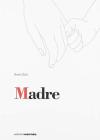 Madre