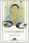 I gatti dipinti