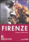 Firenze