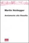 Avviamento alla filosofia
