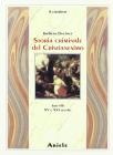 Storia criminale del cristianesimo vol.8