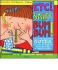 Etc�, sniff, bum bum! La strabiliante guida al tuo apparato respiratorio e circolatorio.