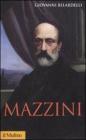 Mazzini. E-book