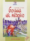 Giovanna nel Medioevo
