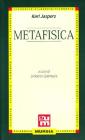 Metafisica