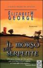 Il morso del serpente Il morso del serpente