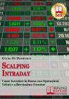 Scalping Intraday. E-book