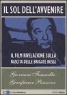 Il sol dell'avvenire. DVD. Con libro