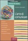 L' arte di comunicare