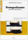 Tempo santo