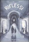 Riflessi vol.3