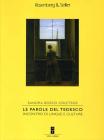 Le parole del tedesco Le parole del tedesco