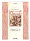 Storia criminale del cristianesimo vol.9