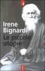 Le piccole utopie
