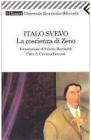 La coscienza di Zeno La coscienza di Zeno