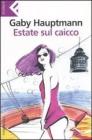 Estate sul caicco