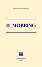 Il mobbing