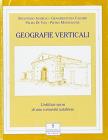 Geografie verticali. L'edilizia sacra di una comunita calabrese: Curinga