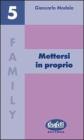 Mettersi in proprio
